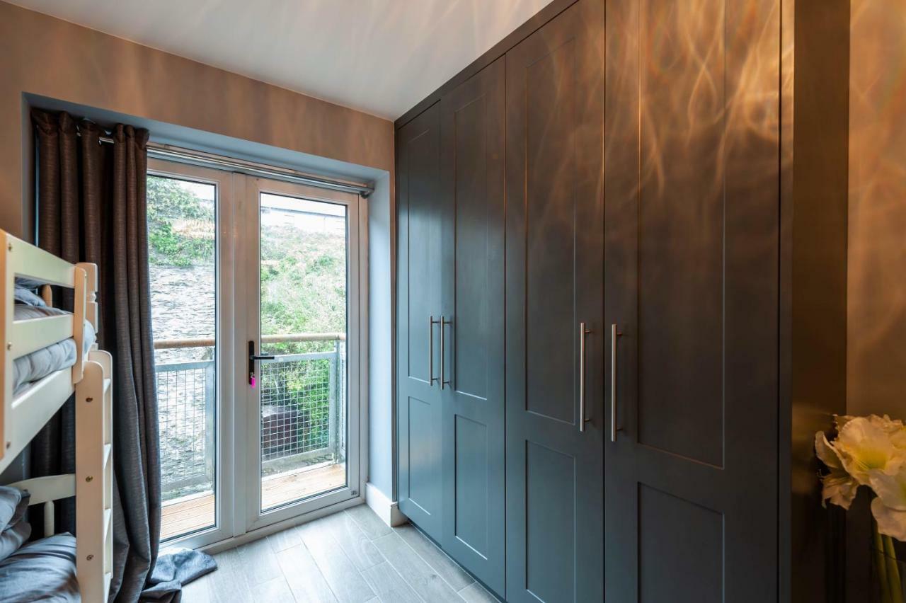 The Town House Kinsale, Hosted By Exquisite Holiday Homes, Sleeps 16 Dış mekan fotoğraf